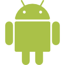 iKeyMonitor Android spy app