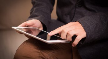 最佳iPad監控應用程序– iPad不可檢測的監控應用程序