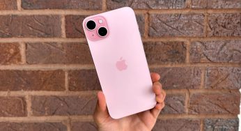 如何在目標手機上不安裝軟件的情況下監視 iPhone