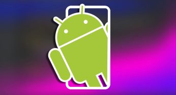 Android監控軟件-適用於Android的監控應用程序