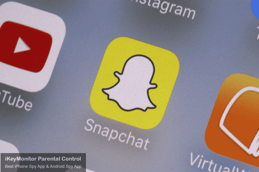Best Snapchat Saver Apps for iOS