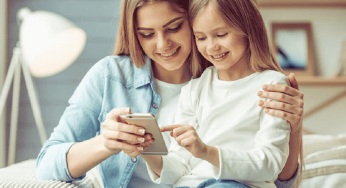 適用於 Android 的家長控制應用程序 – 監控孩子的最佳應用程序